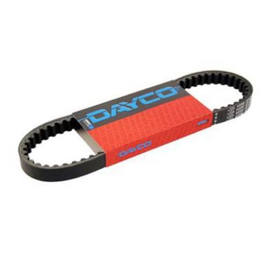 Zesílený řemen DAYCO 734 x 17